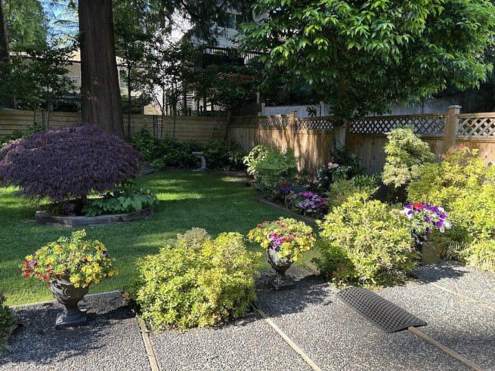 Photo 32 at 1168 Canyon Boulevard, Canyon Heights NV, North Vancouver