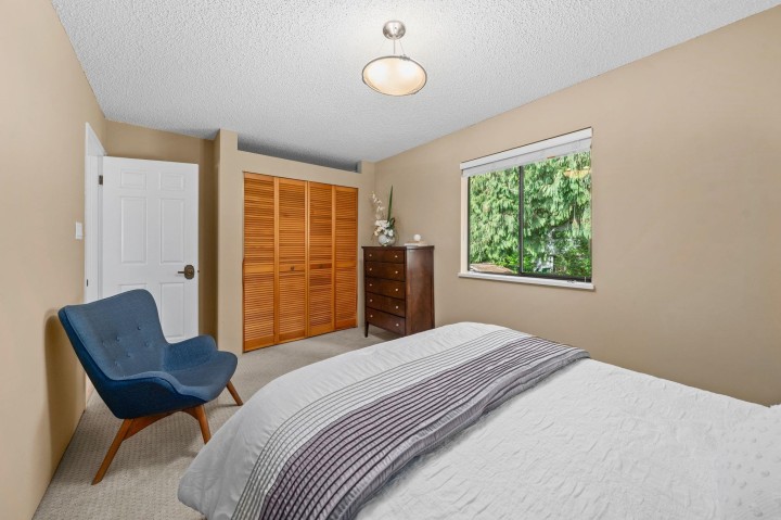 Photo 28 at 1168 Canyon Boulevard, Canyon Heights NV, North Vancouver