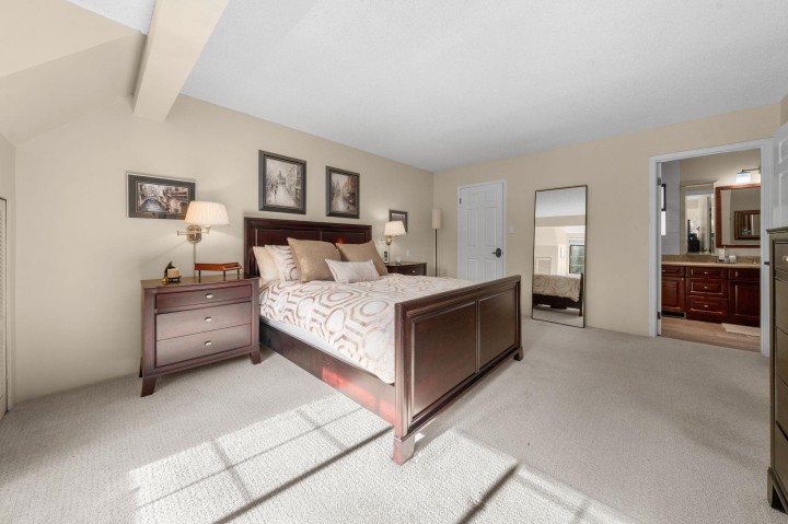 Photo 24 at 1168 Canyon Boulevard, Canyon Heights NV, North Vancouver