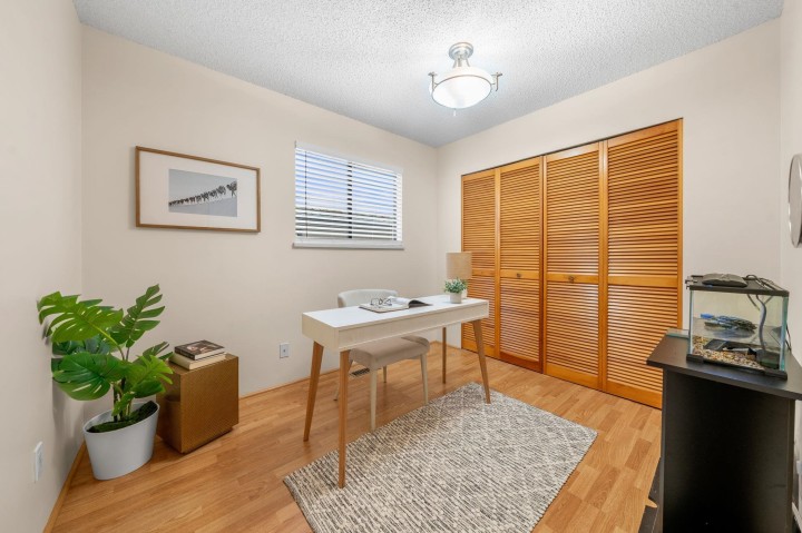 Photo 21 at 1168 Canyon Boulevard, Canyon Heights NV, North Vancouver