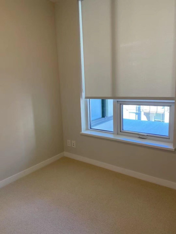 Photo 7 at 522 - 3563 Ross Drive, University VW, Vancouver West