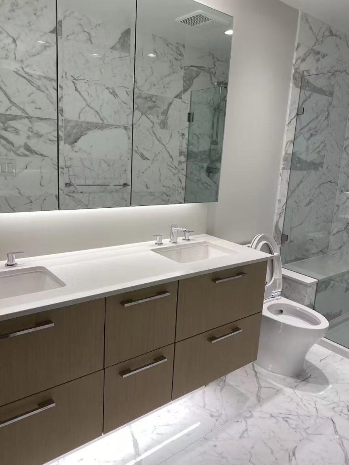 Photo 10 at 522 - 3563 Ross Drive, University VW, Vancouver West