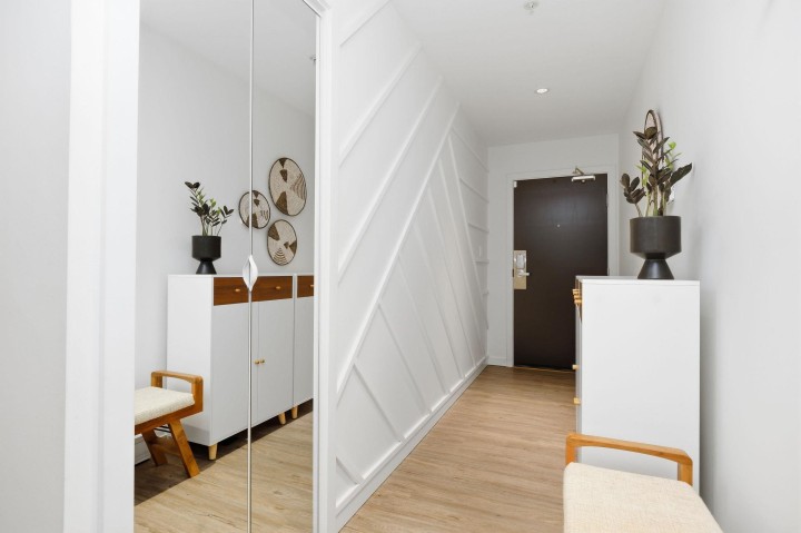 Photo 32 at 105 - 2832 Capilano Road, Capilano NV, North Vancouver