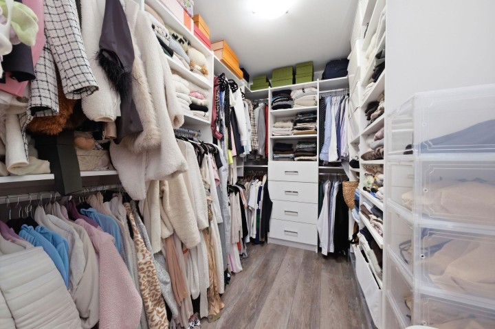 Photo 30 at 105 - 2832 Capilano Road, Capilano NV, North Vancouver