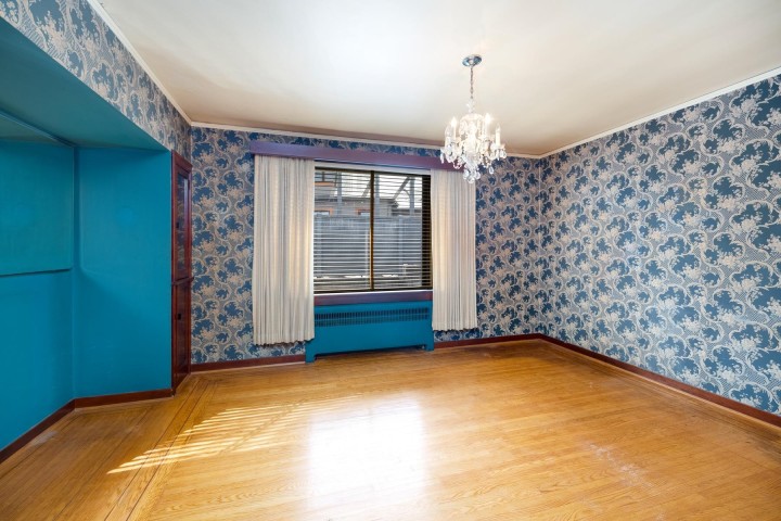 Photo 12 at 4275 Quesnel Drive, MacKenzie Heights, Vancouver West