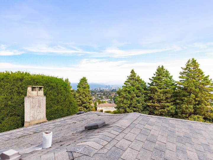 Photo 20 at 4275 Quesnel Drive, MacKenzie Heights, Vancouver West