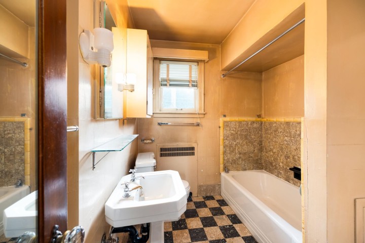 Photo 14 at 4275 Quesnel Drive, MacKenzie Heights, Vancouver West