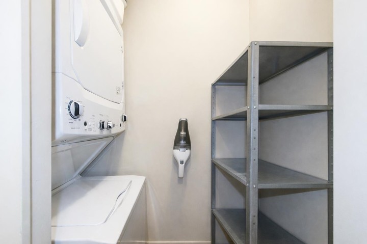 Photo 9 at 1105 - 170 W 1st Street, Lower Lonsdale, North Vancouver