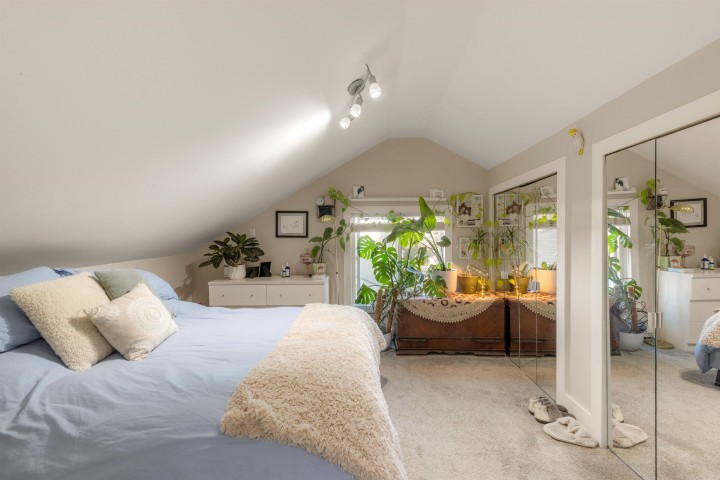 Photo 13 at 612 E 4th Street, Queensbury, North Vancouver