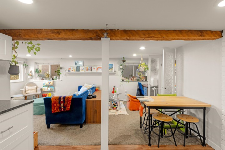 Photo 17 at 612 E 4th Street, Queensbury, North Vancouver