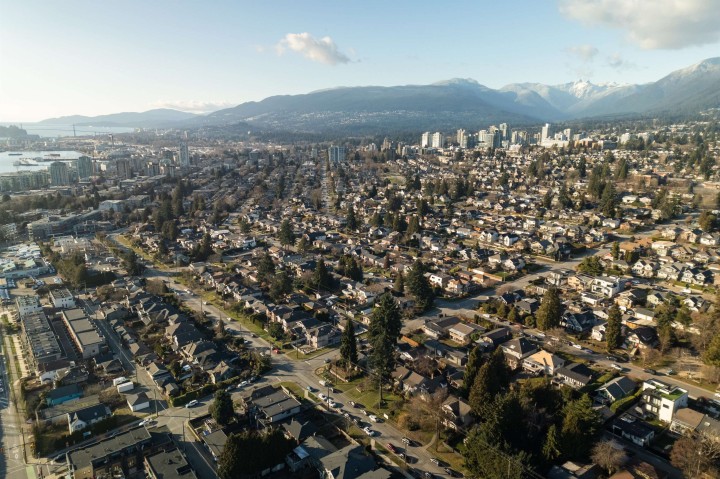 Photo 24 at 612 E 4th Street, Queensbury, North Vancouver