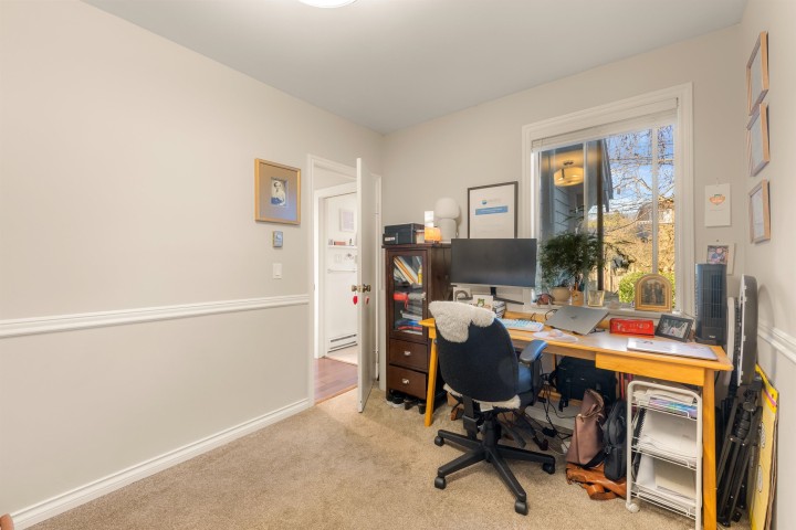 Photo 14 at 612 E 4th Street, Queensbury, North Vancouver