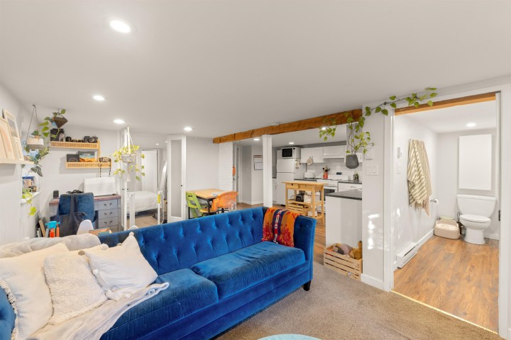 Photo 18 at 612 E 4th Street, Queensbury, North Vancouver