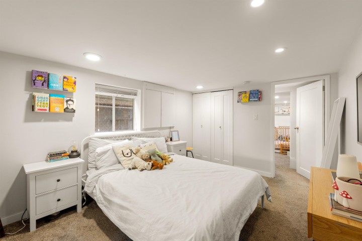 Photo 19 at 612 E 4th Street, Queensbury, North Vancouver