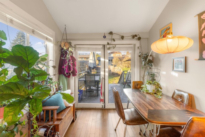 Photo 8 at 612 E 4th Street, Queensbury, North Vancouver