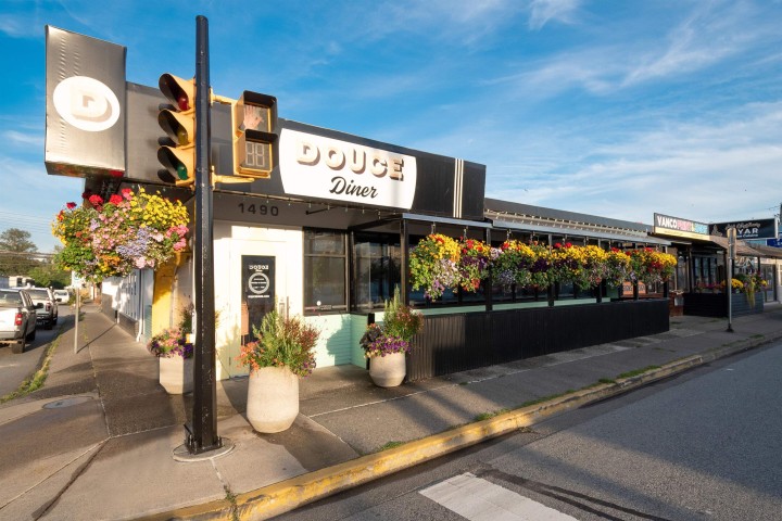 Photo 36 at 507 - 1677 Lloyd Avenue, Pemberton NV, North Vancouver