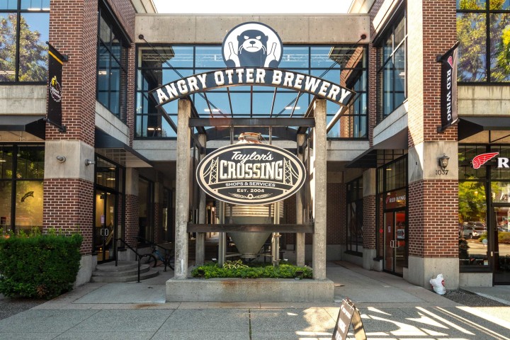 Photo 40 at 507 - 1677 Lloyd Avenue, Pemberton NV, North Vancouver