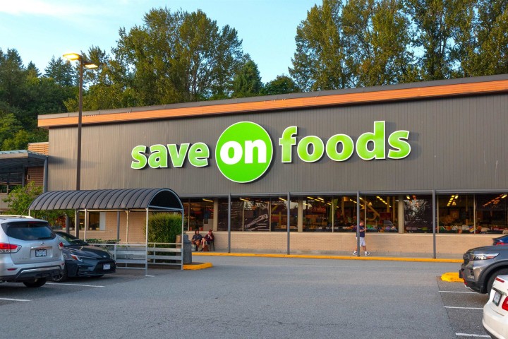 Photo 35 at 507 - 1677 Lloyd Avenue, Pemberton NV, North Vancouver