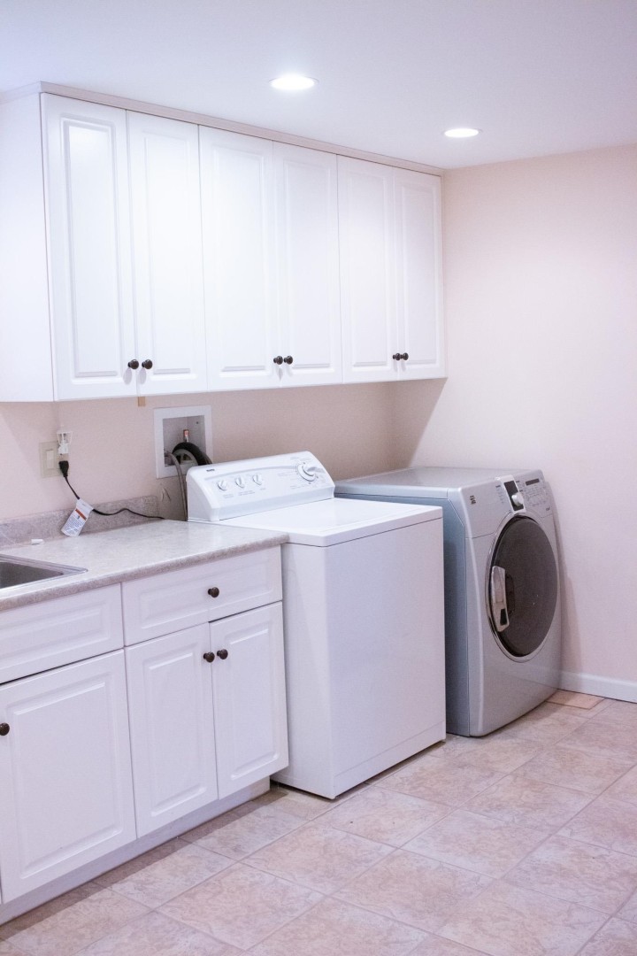 Photo 8 at 2763 Rosemont Drive, Fraserview VE, Vancouver East