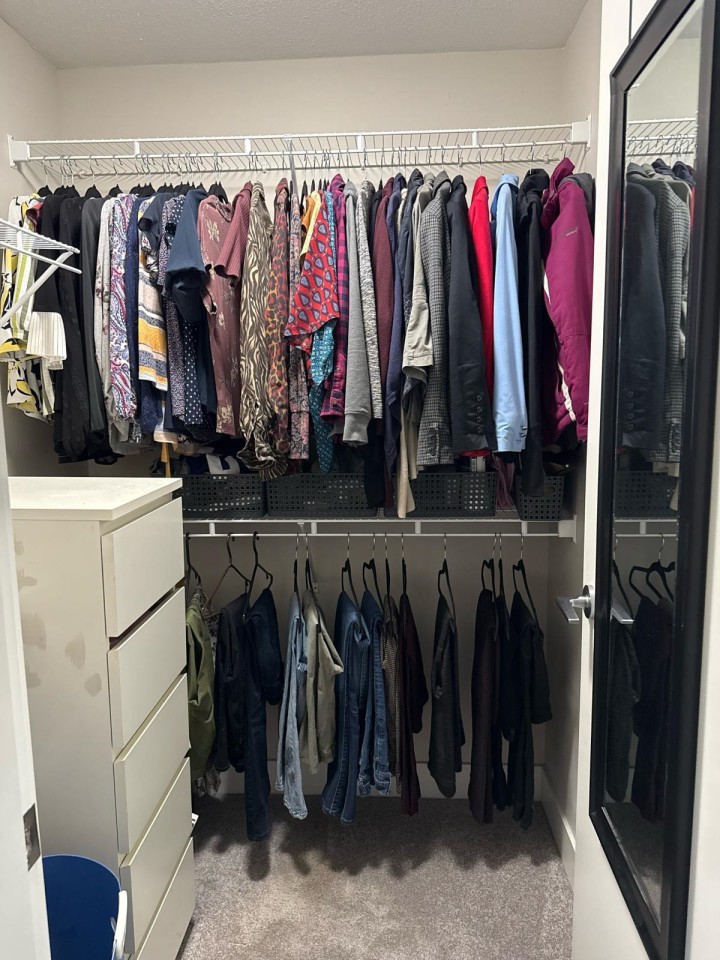 Photo 12 at 302 - 1273 Marine Drive, Norgate, North Vancouver