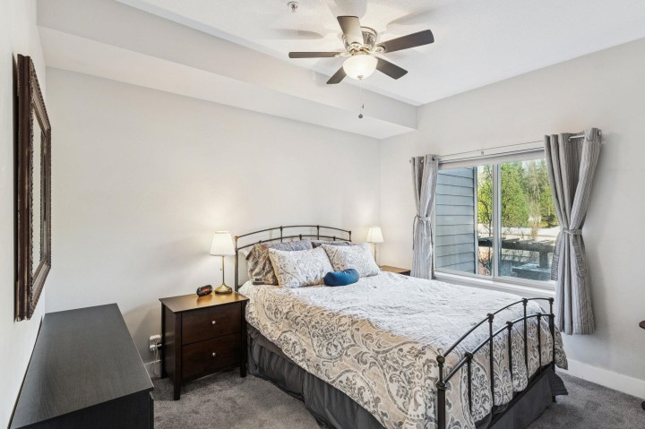 Photo 11 at 302 - 1273 Marine Drive, Norgate, North Vancouver