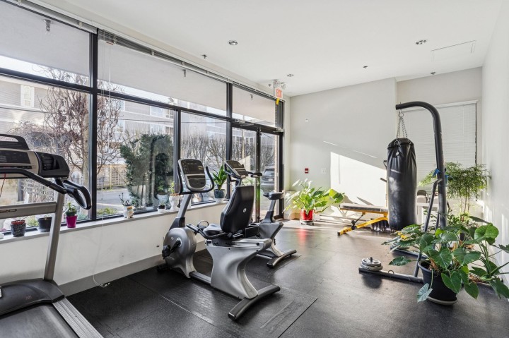 Photo 19 at 302 - 1273 Marine Drive, Norgate, North Vancouver