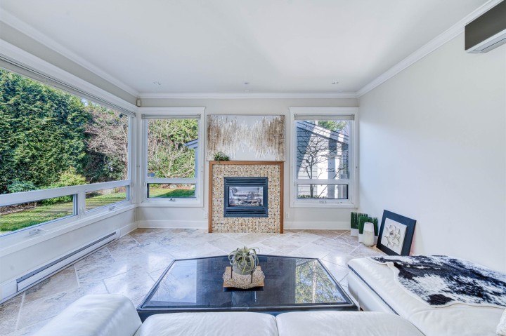 Photo 22 at 1987 W 37th Avenue, Quilchena, Vancouver West