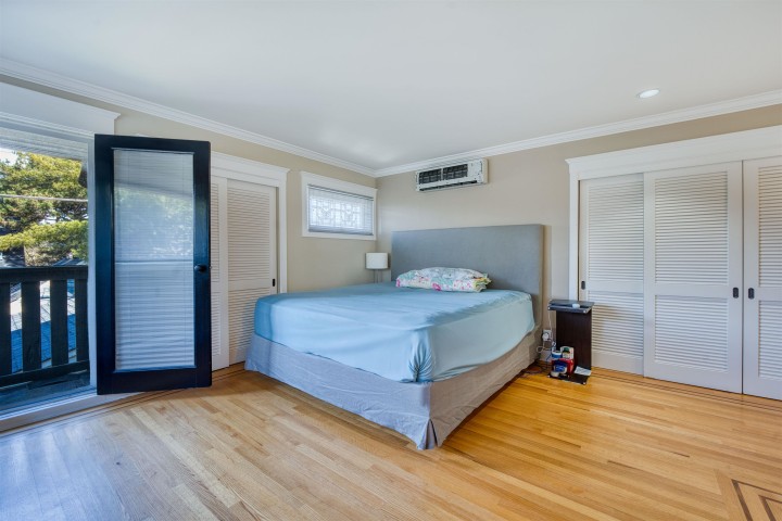 Photo 18 at 1987 W 37th Avenue, Quilchena, Vancouver West