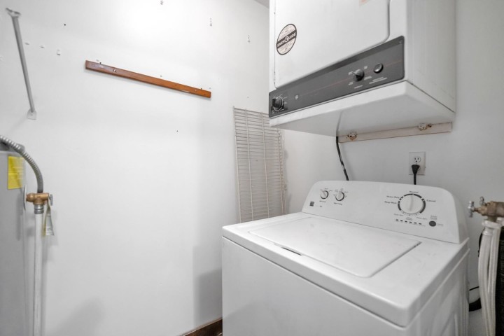 Photo 12 at 12 - 1328 W 73rd Avenue, Marpole, Vancouver West