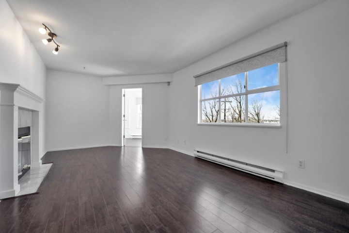 Photo 20 at 12 - 1328 W 73rd Avenue, Marpole, Vancouver West