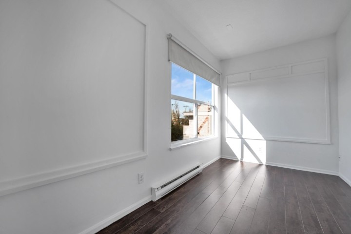 Photo 25 at 12 - 1328 W 73rd Avenue, Marpole, Vancouver West