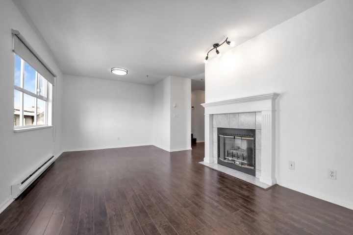 Photo 21 at 12 - 1328 W 73rd Avenue, Marpole, Vancouver West