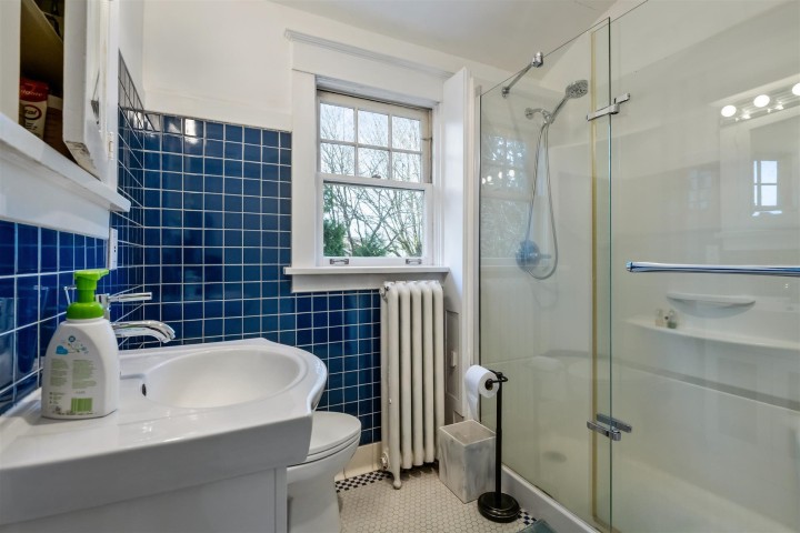 Photo 13 at 3737 Pine Crescent, Shaughnessy, Vancouver West