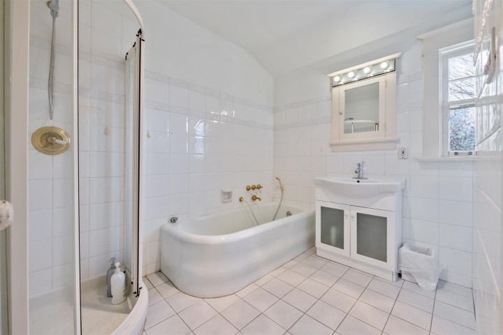 Photo 20 at 3737 Pine Crescent, Shaughnessy, Vancouver West