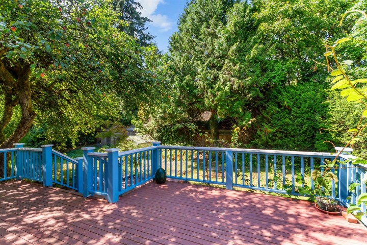Photo 24 at 3737 Pine Crescent, Shaughnessy, Vancouver West