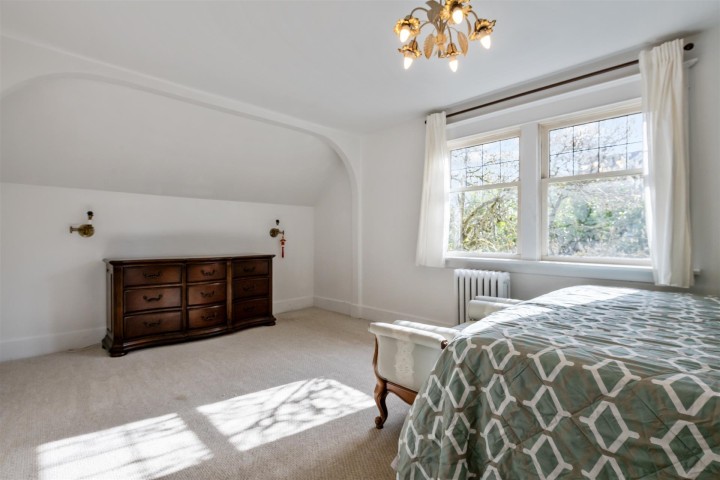 Photo 14 at 3737 Pine Crescent, Shaughnessy, Vancouver West