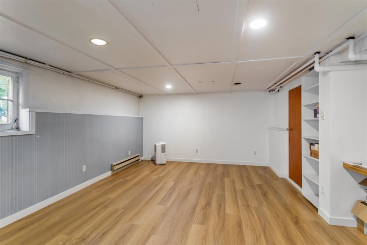 Photo 21 at 3737 Pine Crescent, Shaughnessy, Vancouver West