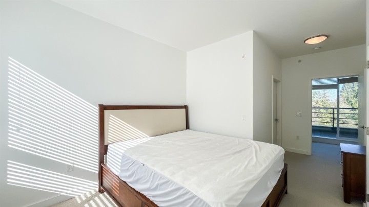 Photo 23 at 27 - 388 W 64th Avenue, Marpole, Vancouver West