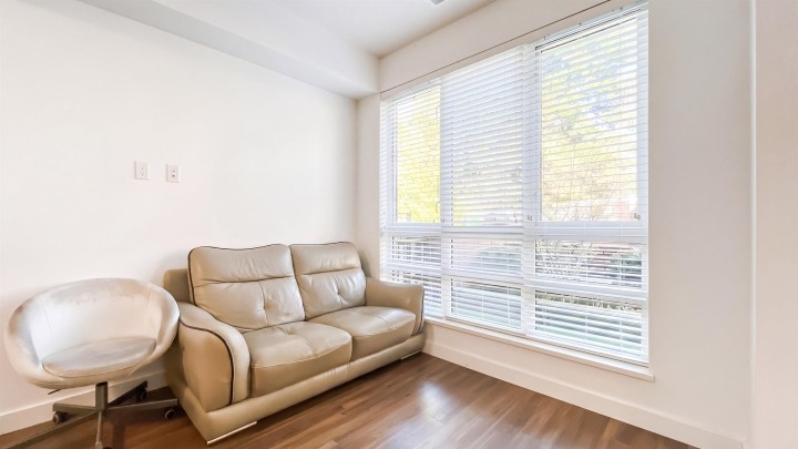 Photo 6 at 27 - 388 W 64th Avenue, Marpole, Vancouver West