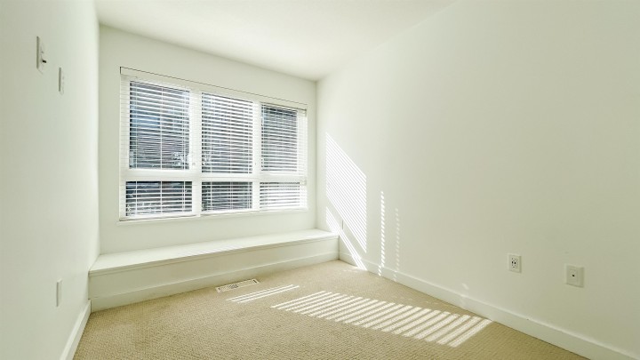 Photo 16 at 27 - 388 W 64th Avenue, Marpole, Vancouver West