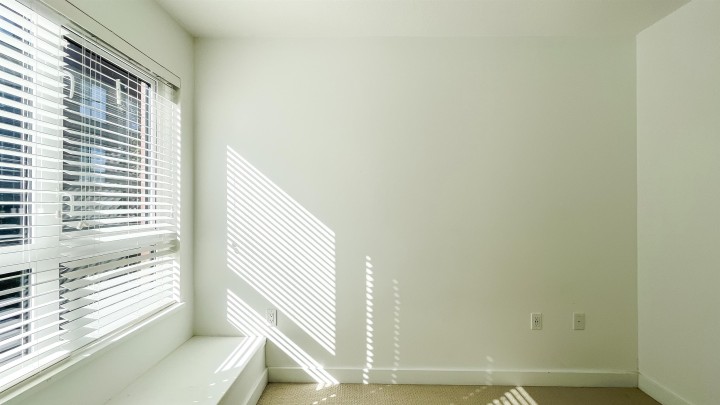 Photo 12 at 27 - 388 W 64th Avenue, Marpole, Vancouver West
