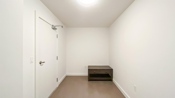Photo 26 at 27 - 388 W 64th Avenue, Marpole, Vancouver West