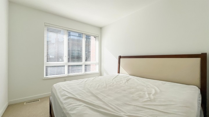 Photo 22 at 27 - 388 W 64th Avenue, Marpole, Vancouver West