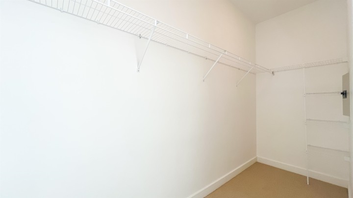 Photo 14 at 27 - 388 W 64th Avenue, Marpole, Vancouver West