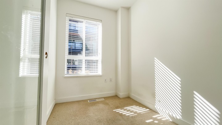 Photo 18 at 27 - 388 W 64th Avenue, Marpole, Vancouver West