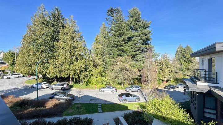 Photo 29 at 27 - 388 W 64th Avenue, Marpole, Vancouver West