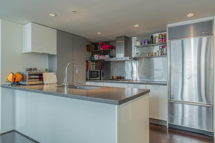Photo 15 at 1601 - 788 Richards Street, Downtown VW, Vancouver West