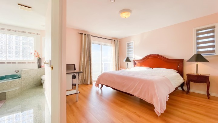 Photo 17 at 2056 Scarboro Avenue, Fraserview VE, Vancouver East