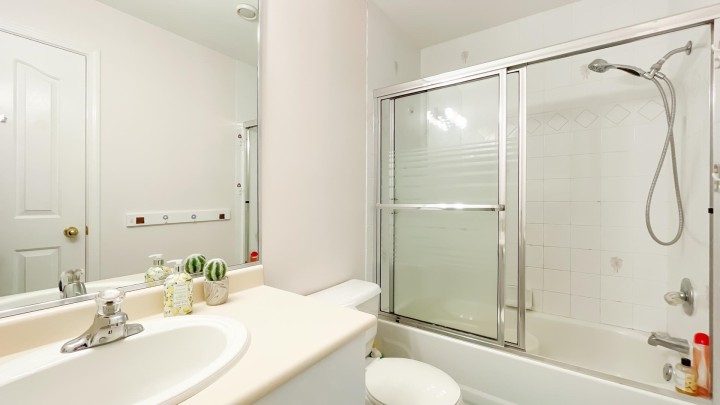 Photo 28 at 2056 Scarboro Avenue, Fraserview VE, Vancouver East