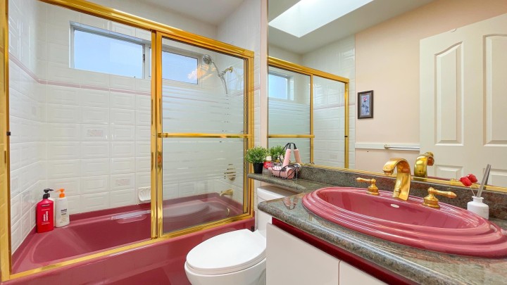 Photo 20 at 2056 Scarboro Avenue, Fraserview VE, Vancouver East